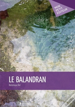 Capa do artigo Le Balandran