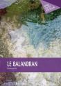 Le Balandran - Preview