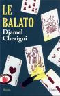 Le Balato - Preview
