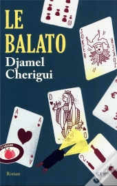 Le Balato