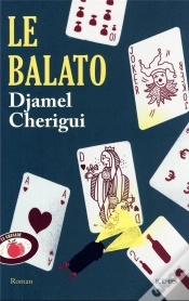 Capa do artigo Le Balato