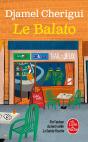 Le Balato - Preview