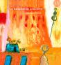 Le Balayeur De Poussière - Preview