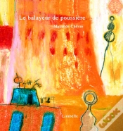 Capa do artigo Le Balayeur De Poussière