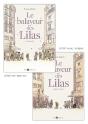 Le Balayeur Des Lilas : Matinée / Après-Midi - Preview