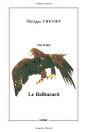 Le Balbuzard - Preview
