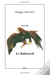 Capa do artigo Le Balbuzard