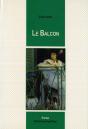 Le Balcon - Preview