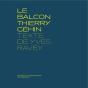 Le Balcon  Thierry Gehin - Preview