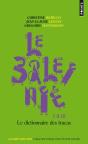 Le Baleinié - Preview