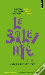 Capa do artigo Le Baleinié