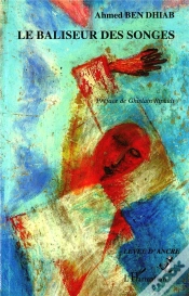 Capa do artigo Le Baliseur Des Songes