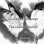 Le Ballet Des Grues / The Crane'S Ballet - Preview