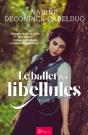 Le Ballet Des Libellules - Preview