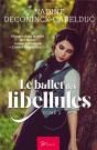 Le Ballet Des Libellules Tome 2 - Preview