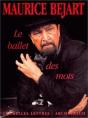 Le Ballet Des Mots - Preview