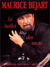 Le Ballet Des Mots