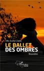 Le Ballet Des Ombres - Preview