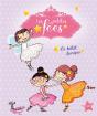 Le Ballet Feerique - Preview