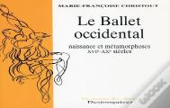 Le Ballet Occidental