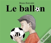 Le Ballon