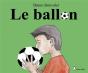 Le Ballon - Preview