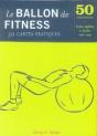 Le Ballon De Fitness - Preview