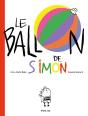 Le Ballon De Simon - Preview