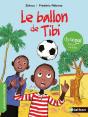 Le Ballon De Tibi - Preview