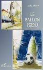 Le Ballon Perdu - Preview