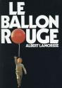 Le Ballon Rouge - Preview