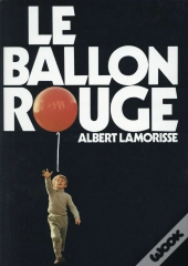 Le Ballon Rouge