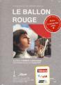 Le Ballon Rouge - Preview