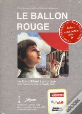 Le Ballon Rouge