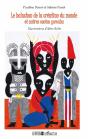 Le Baluchon De La Création Du Monde Et Autres Contes Yorouba - Preview