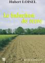 Le Baluchon De Terre - Preview