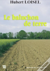 Capa do artigo Le Baluchon De Terre