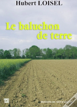 Capa do artigo Le Baluchon De Terre