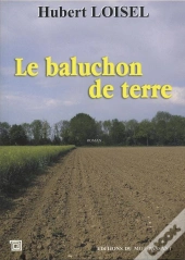 Le Baluchon