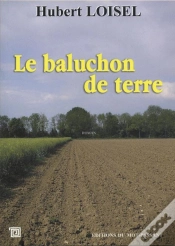 Capa do artigo Le Baluchon