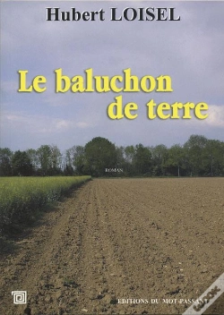 Capa do artigo Le Baluchon