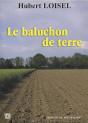 Le Baluchon - Preview