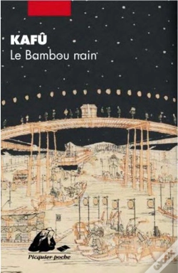 Capa do artigo Le Bambou Nain