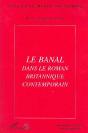 Le Banal Dans Le Roman Britannique Contemporain - Preview