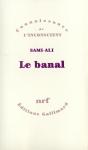 Le Banal - Preview