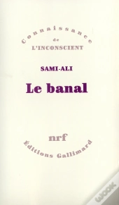 Le Banal