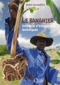 Le Bananier - Preview