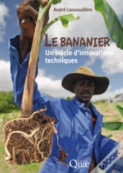 Capa do artigo Le Bananier