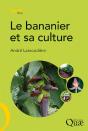 Le Bananier Et Sa Culture - Preview