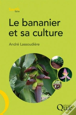 Capa do artigo Le Bananier Et Sa Culture